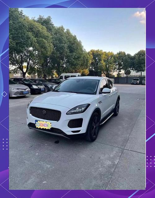 ftype捷豹跑车价格／捷豹ftype最低价格