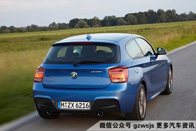 bmw自行车一般多少钱／bmwpower自行车的价位